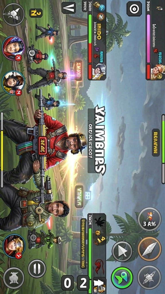 Screenshot id66 nomor 3