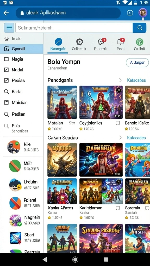 Screenshot ina777 nomor 2