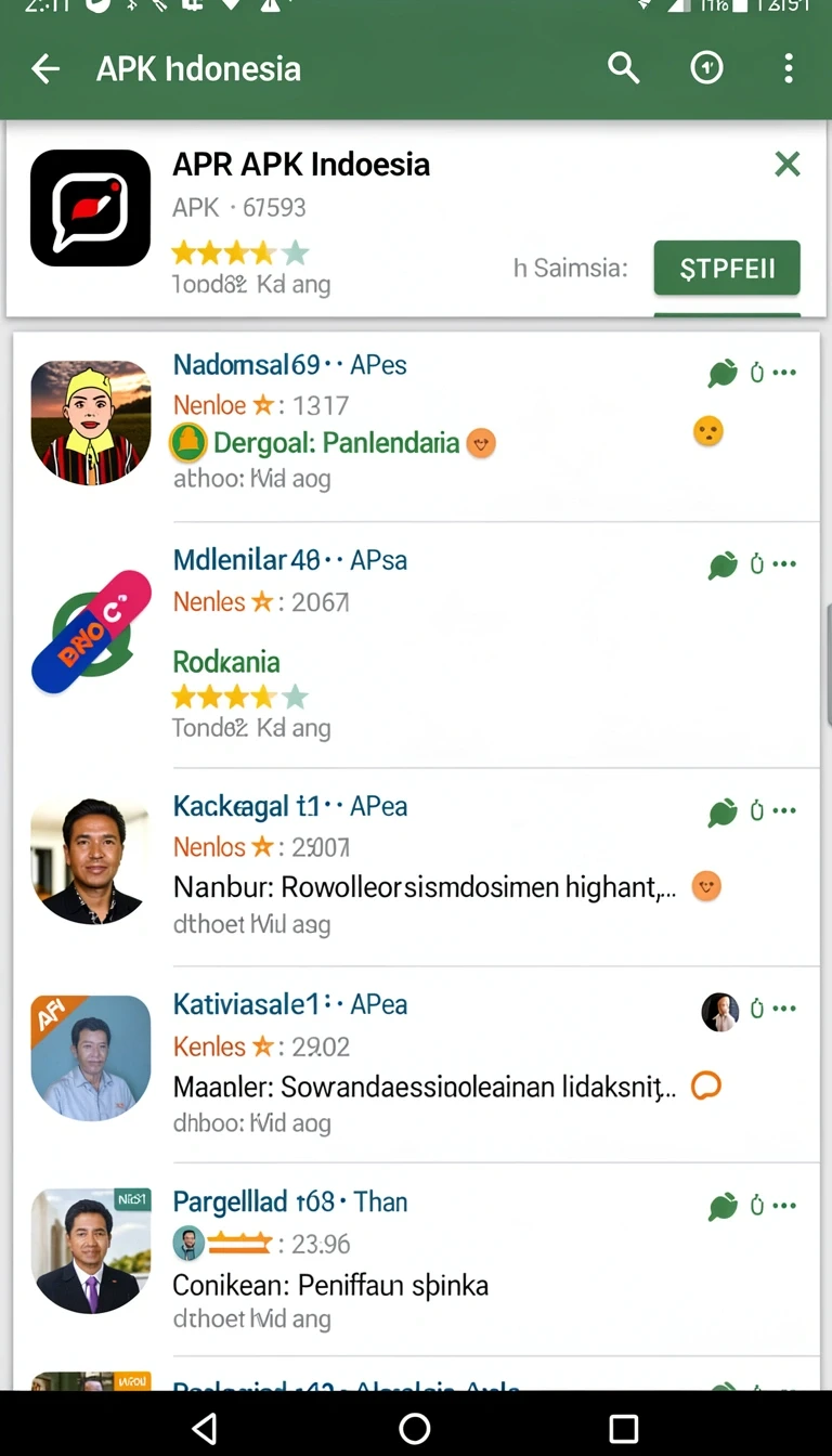 Screenshot ind777 nomor 2