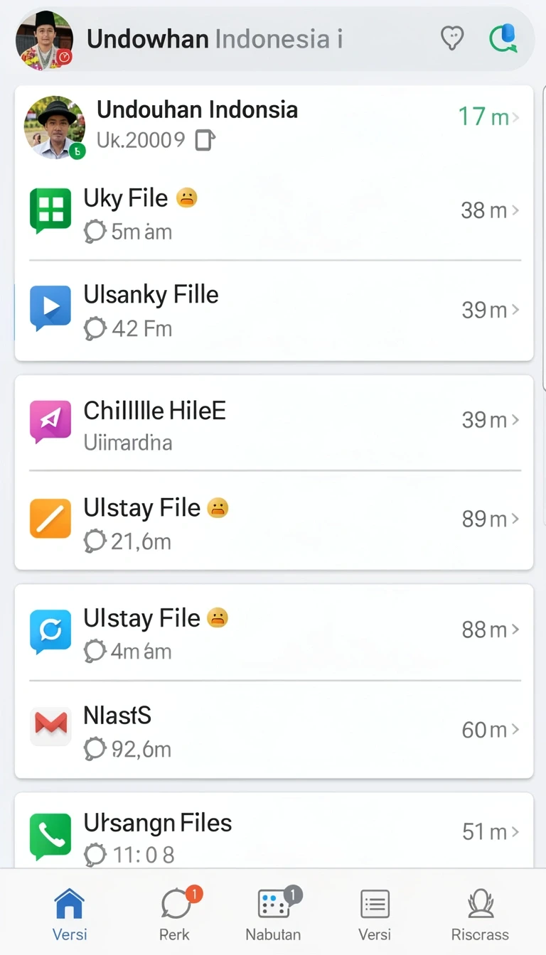 Screenshot ink789 nomor 3