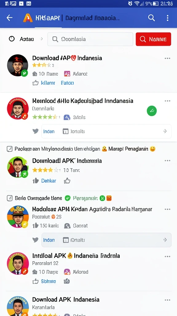 Screenshot jayaslot nomor 1