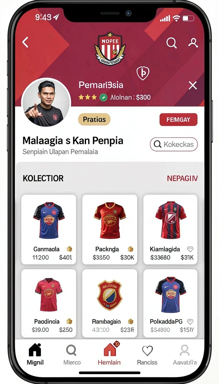 Screenshot jerukbet nomor 3