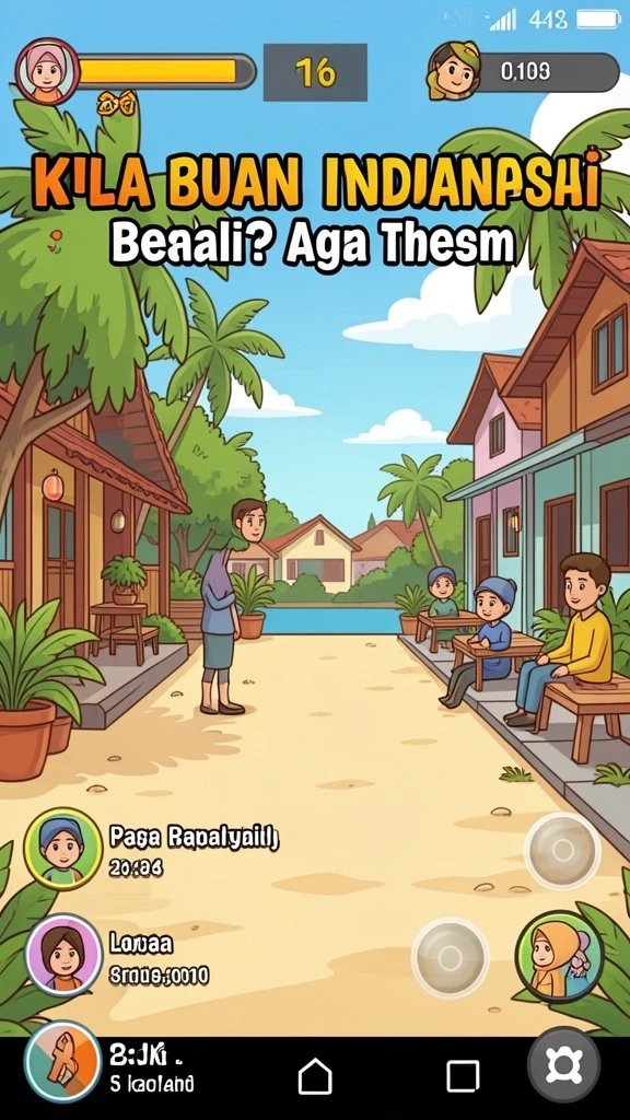 Screenshot jet77 nomor 2