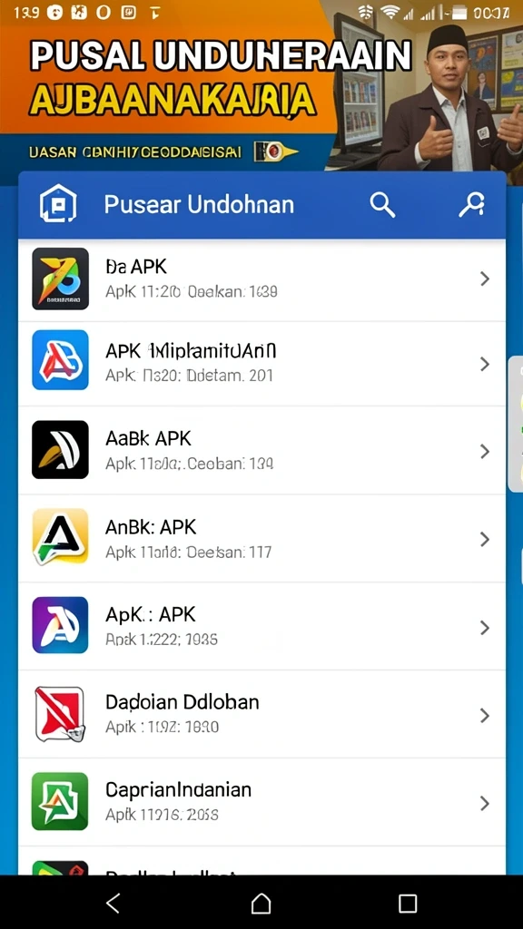 Screenshot jos77 nomor 1
