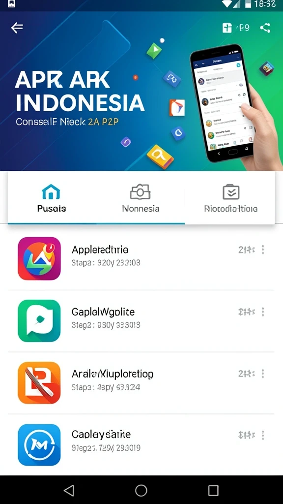Screenshot juragan404 nomor 2