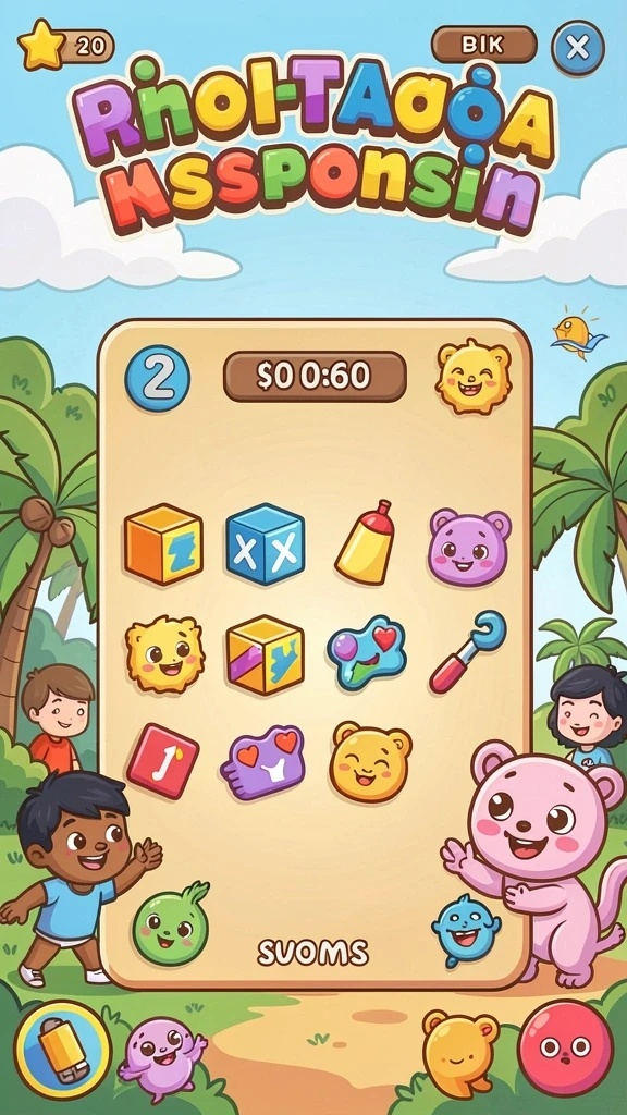 Screenshot kingdomtoto nomor 2