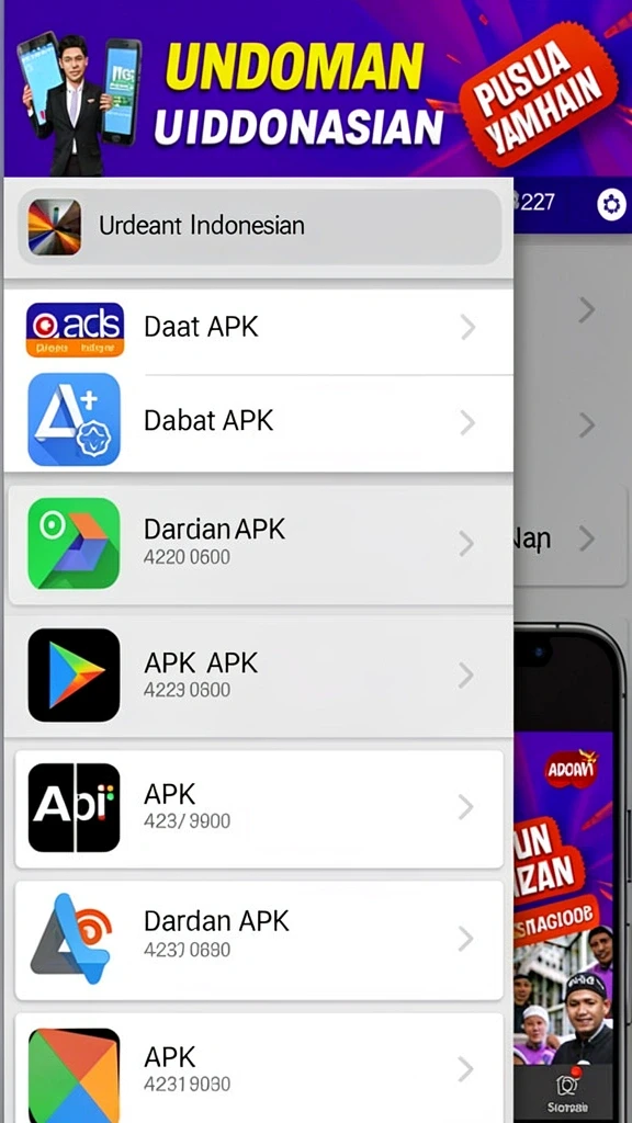 Screenshot kingdomtoto nomor 3
