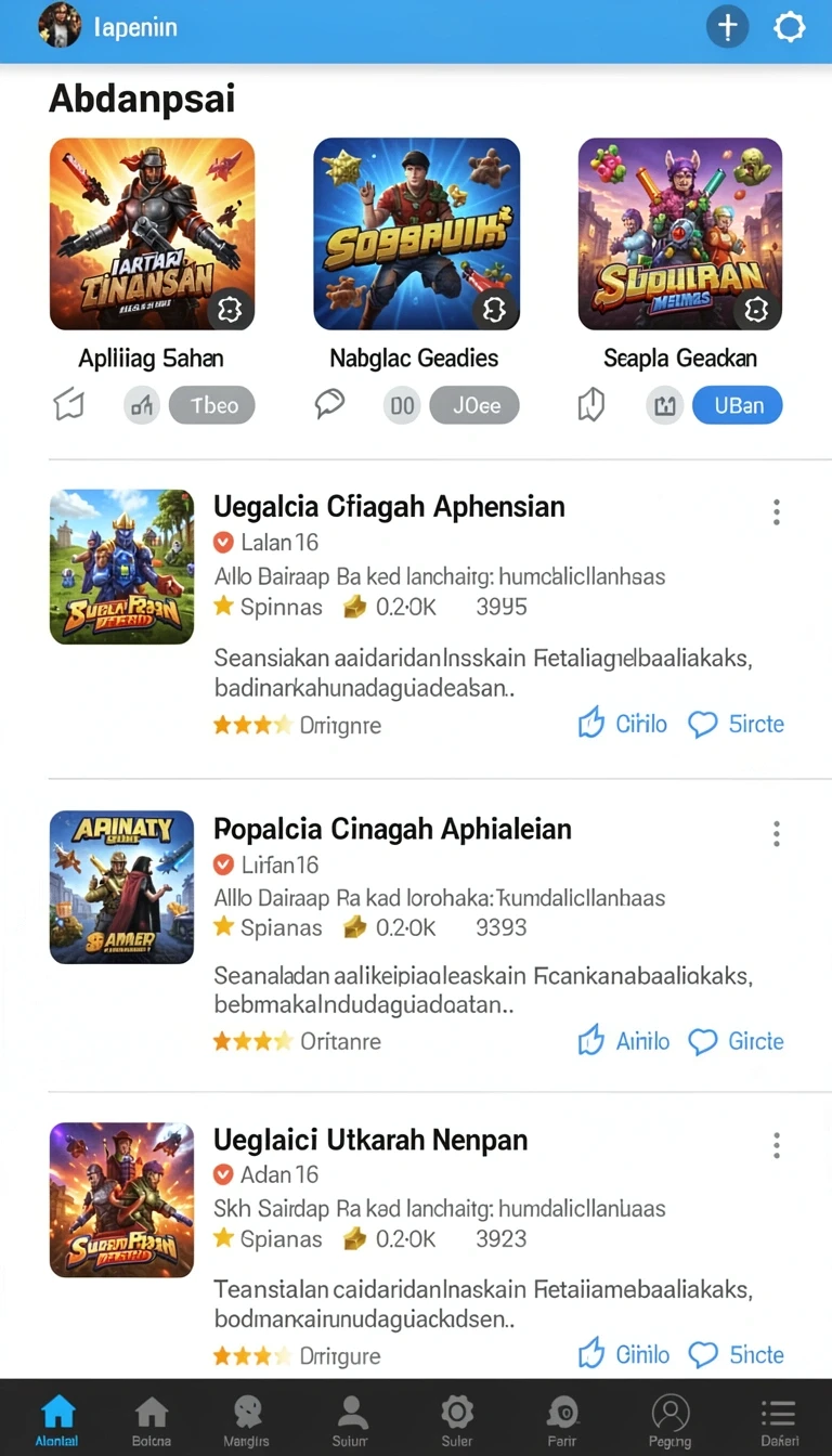 Screenshot km789 nomor 2