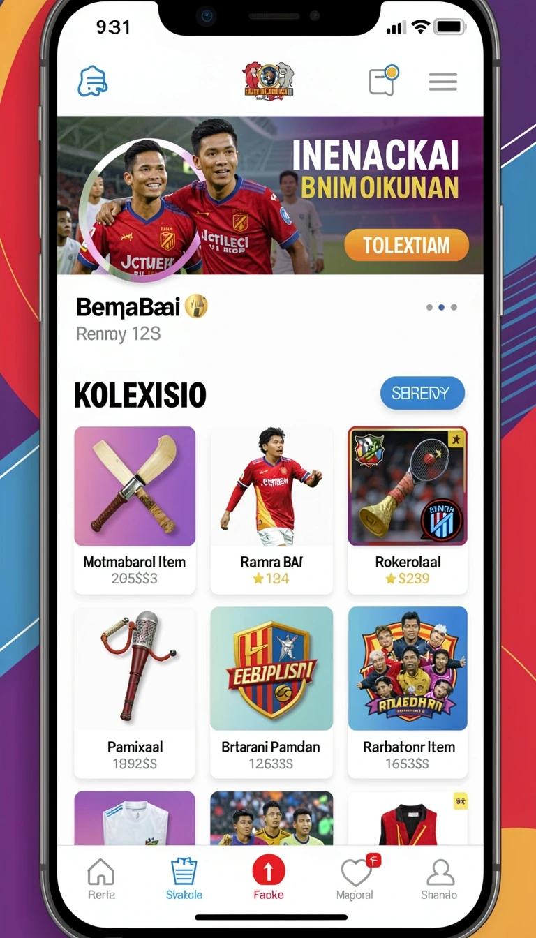Screenshot km789 nomor 3