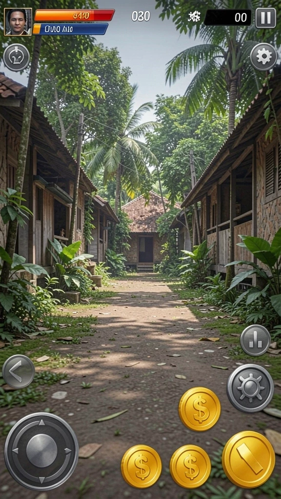 Screenshot kombo88 nomor 1