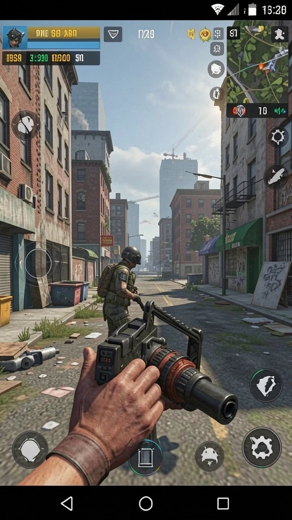 Screenshot kombo88 nomor 3