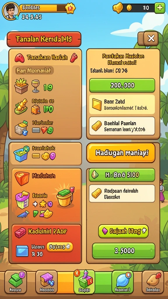 Screenshot kpk79 nomor 2