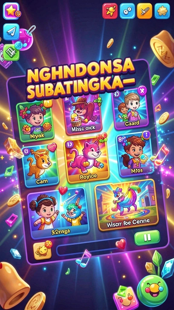 Screenshot letsthor nomor 2