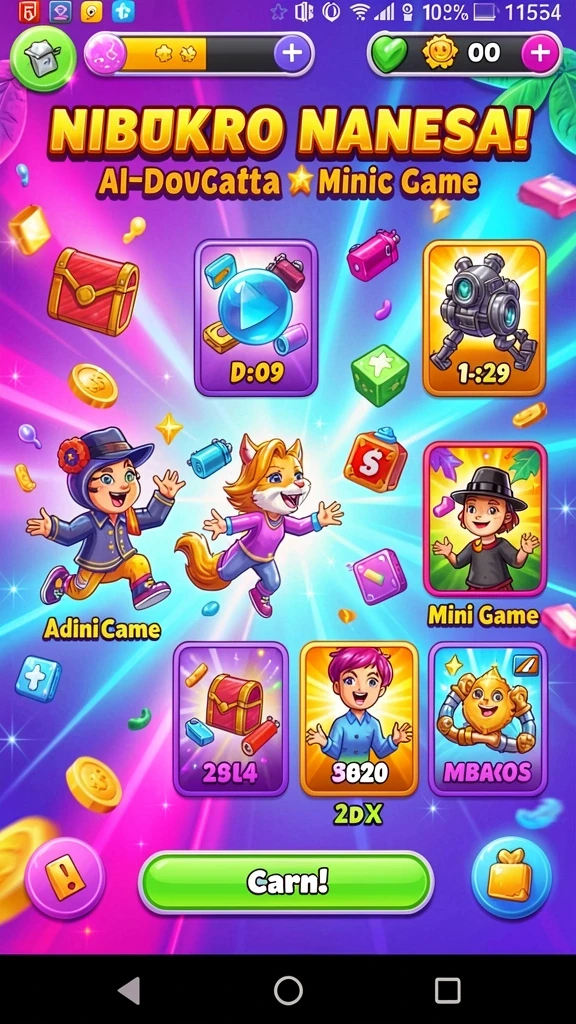 Screenshot letsthor nomor 3