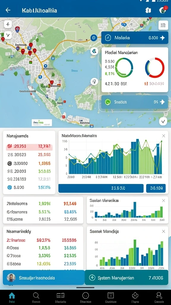 Screenshot lkopen nomor 1