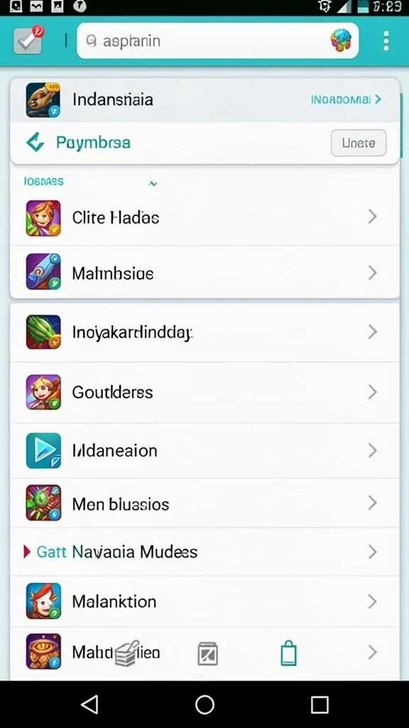 Screenshot lkopen nomor 3