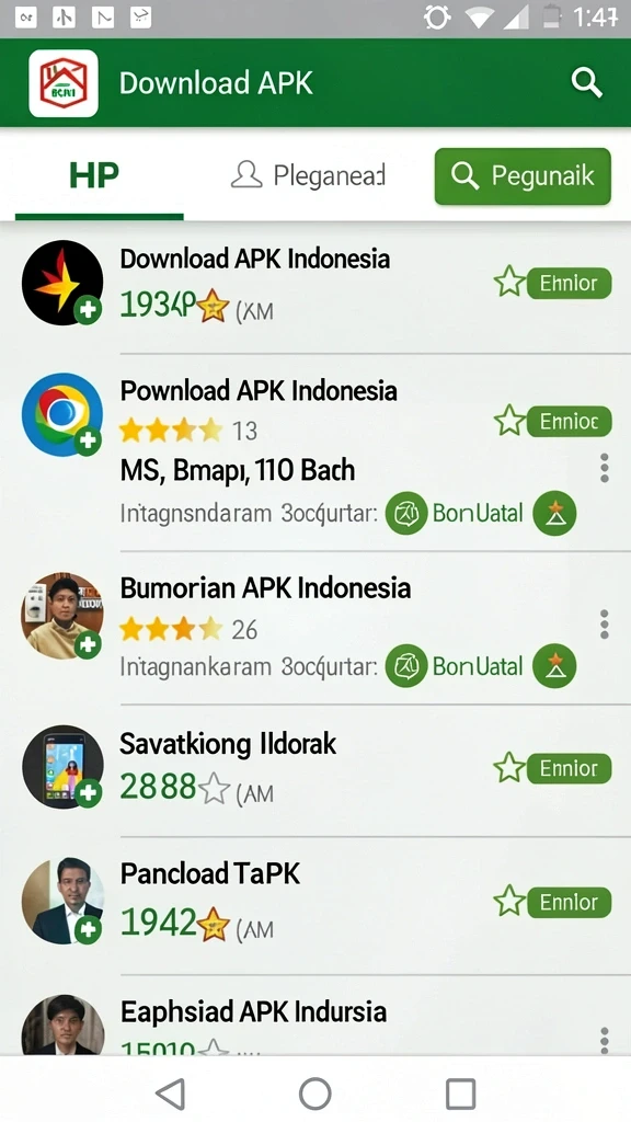 Screenshot madu303 nomor 3