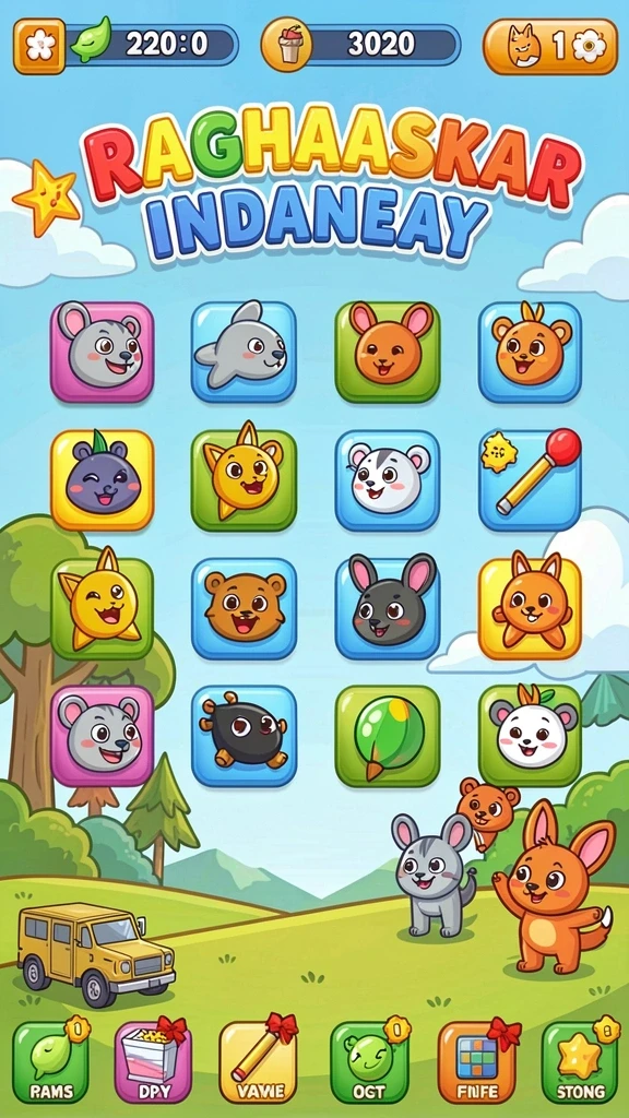 Screenshot masbro12 nomor 3