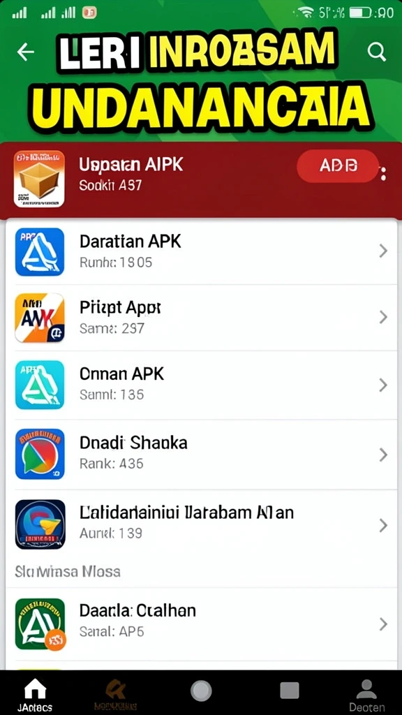 Screenshot mega388 nomor 1