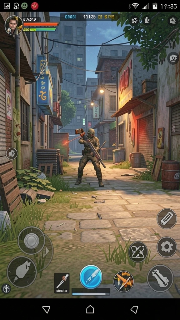 Screenshot mentari138 nomor 3
