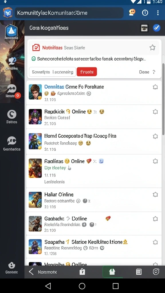 Screenshot mg108 nomor 3