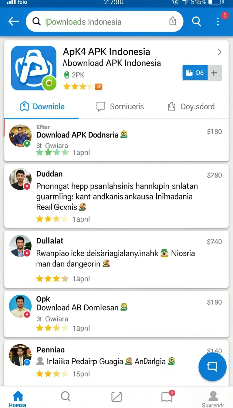 Screenshot mpo555 nomor 1