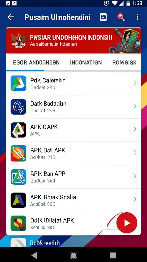 Screenshot mposurga nomor 1