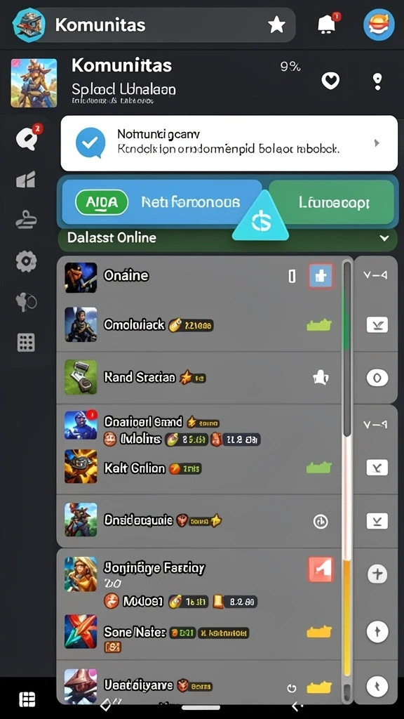 Screenshot mposurga nomor 2