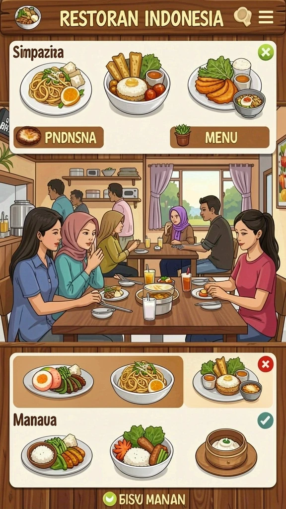 Screenshot nx303 nomor 3