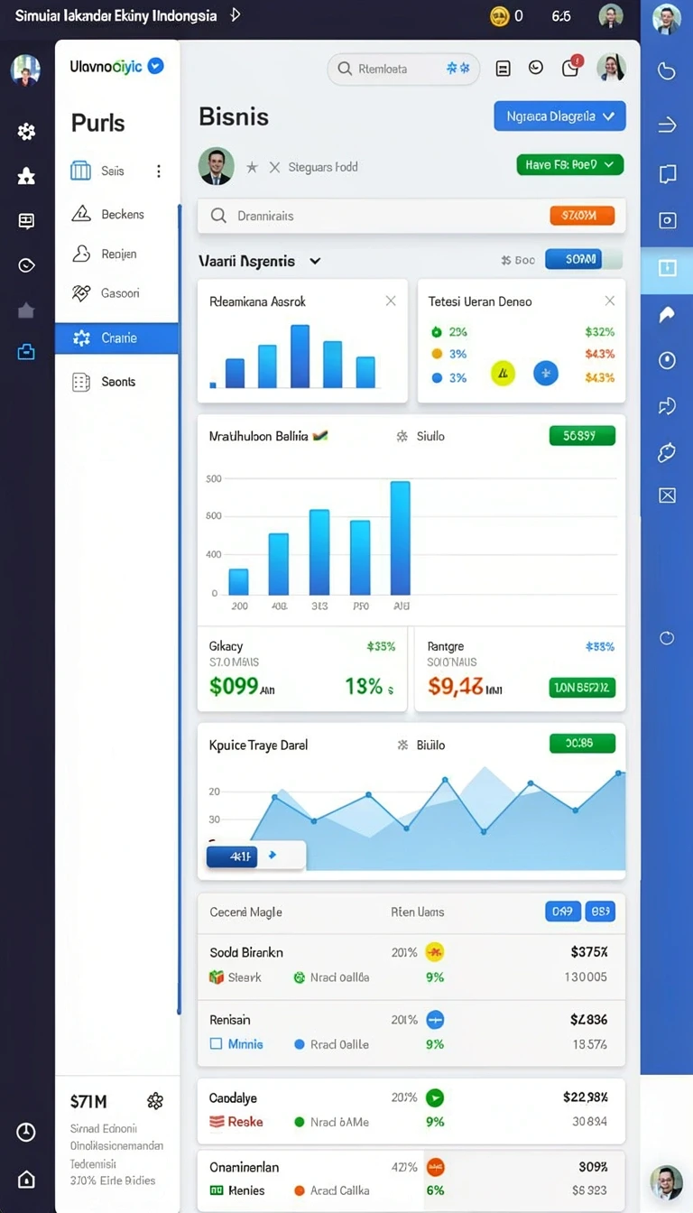 Screenshot olxtoto nomor 3