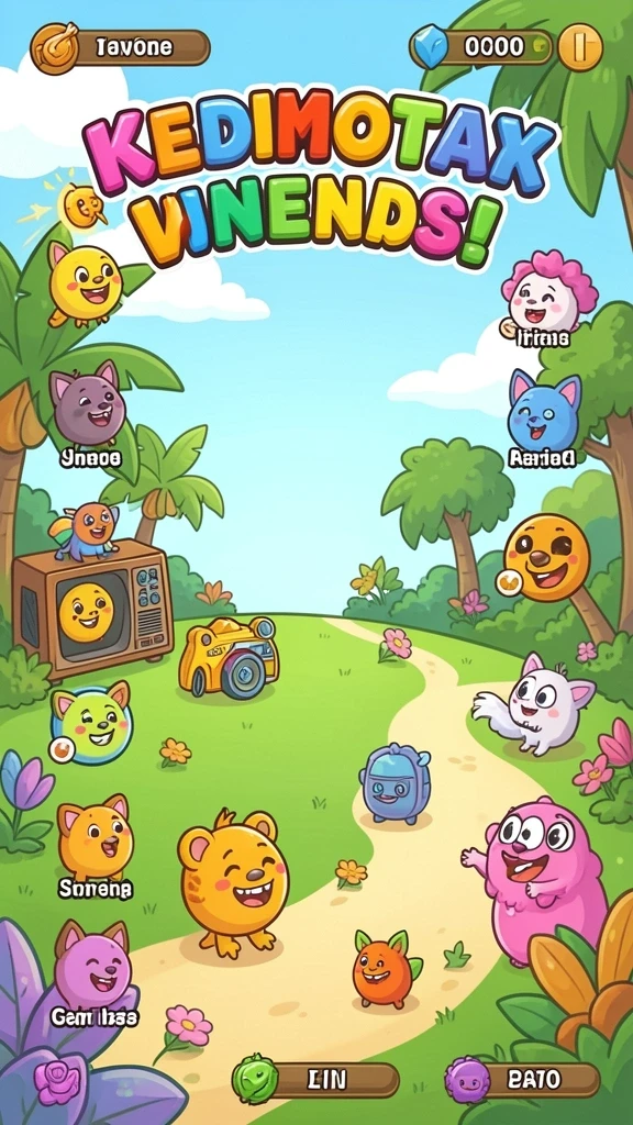 Screenshot ora78 nomor 2