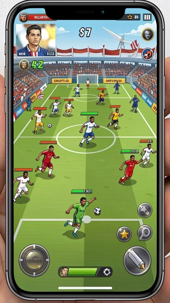 Screenshot ovo99 nomor 2