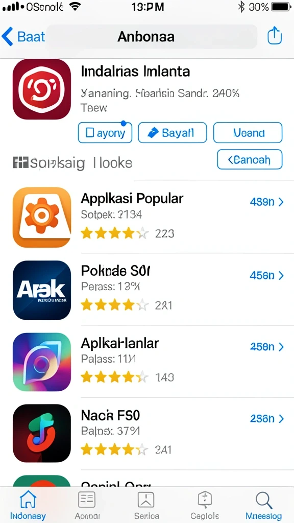 Screenshot p200m nomor 3