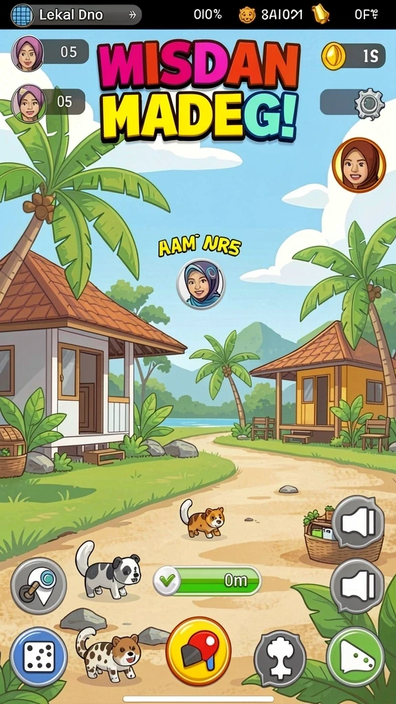 Screenshot pgg68 nomor 1