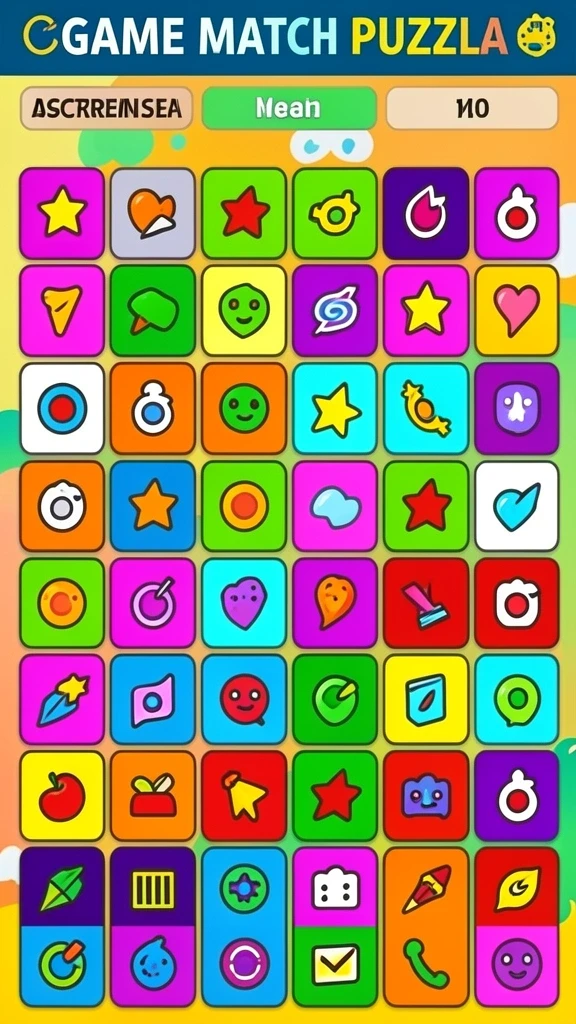 Screenshot pisangbet nomor 1