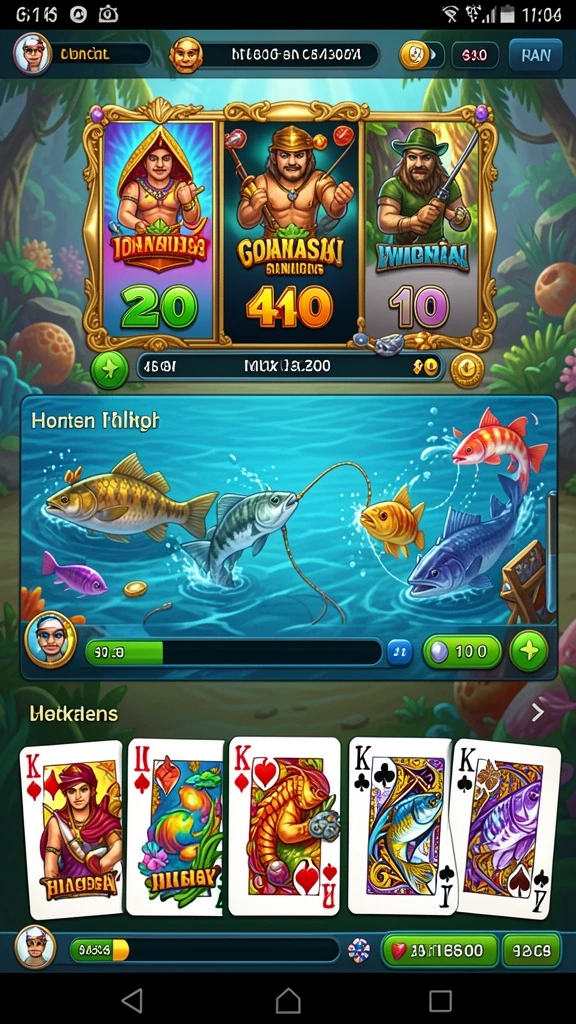 Screenshot pisangbet nomor 3