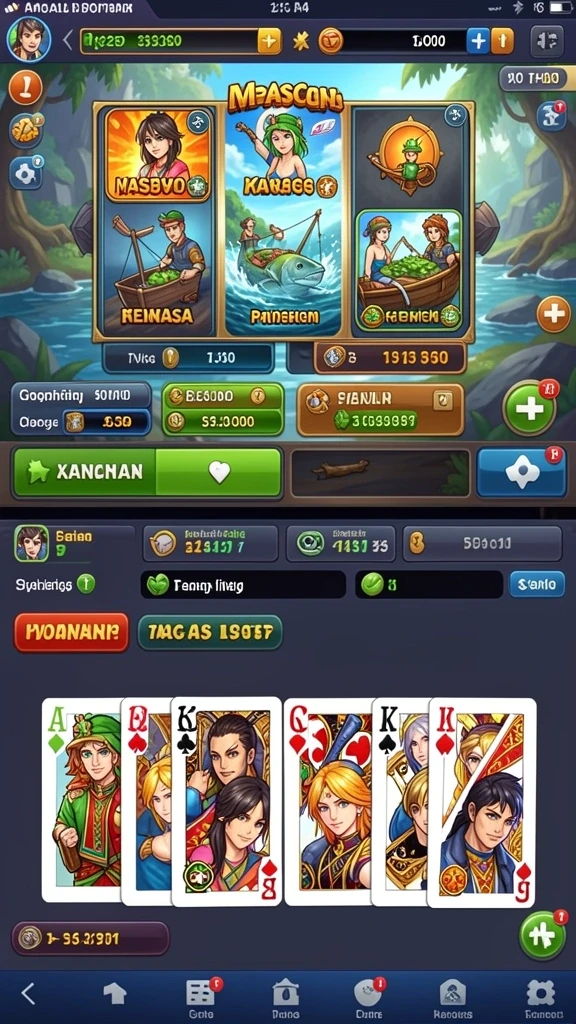 Screenshot proslot nomor 3