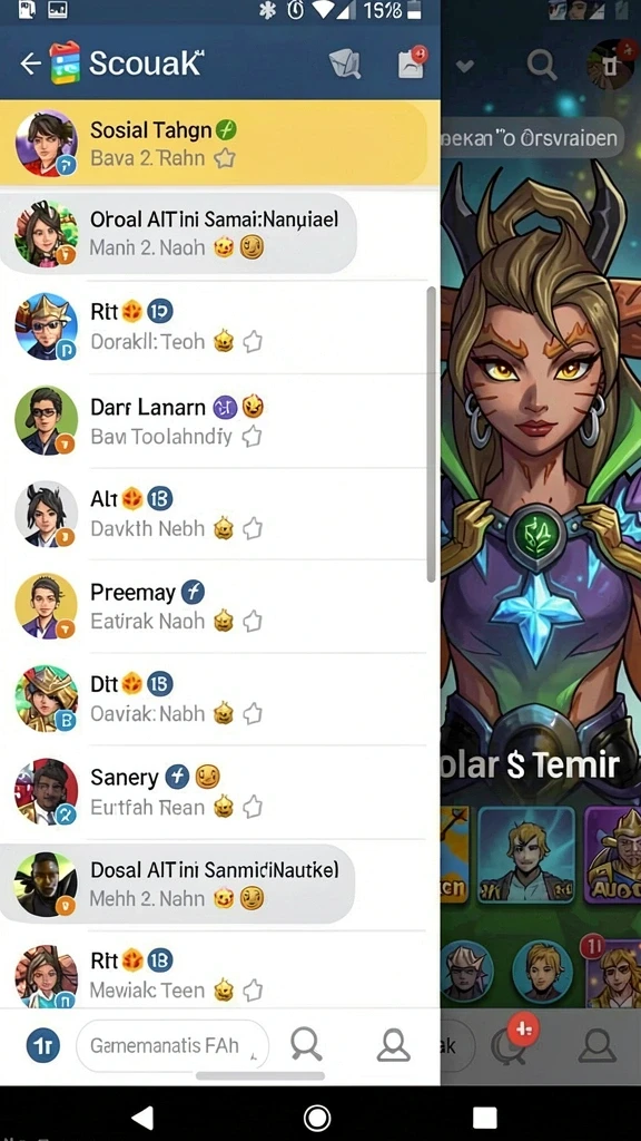 Screenshot quarkplay nomor 3