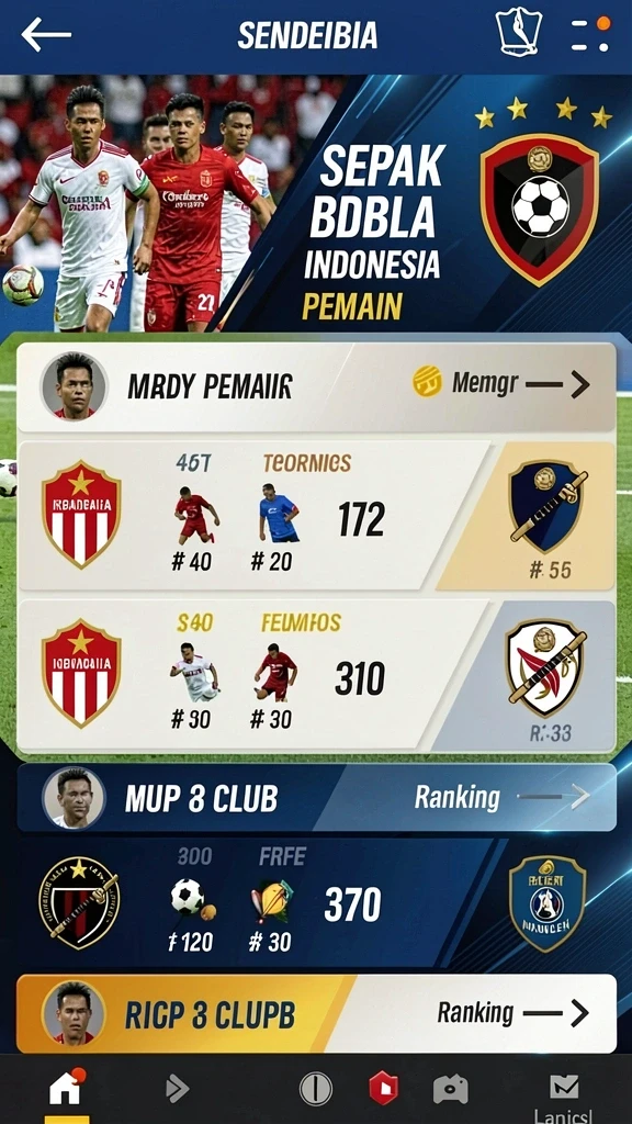 Screenshot rahayu88 nomor 3