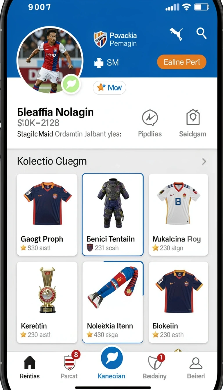 Screenshot rajatoto88 nomor 1
