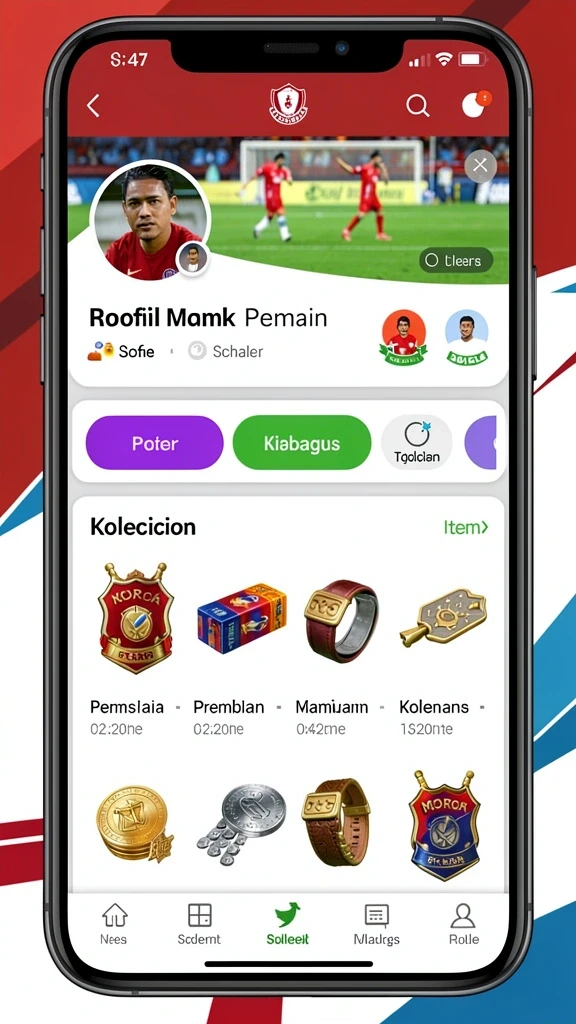 Screenshot rejeki66 nomor 1