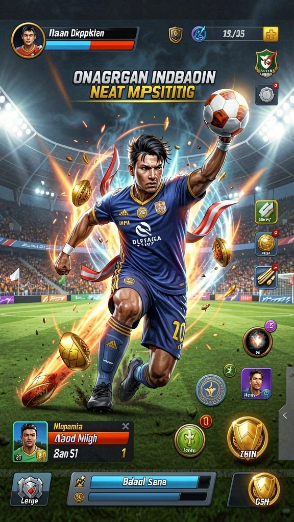 Screenshot rejeki66 nomor 2