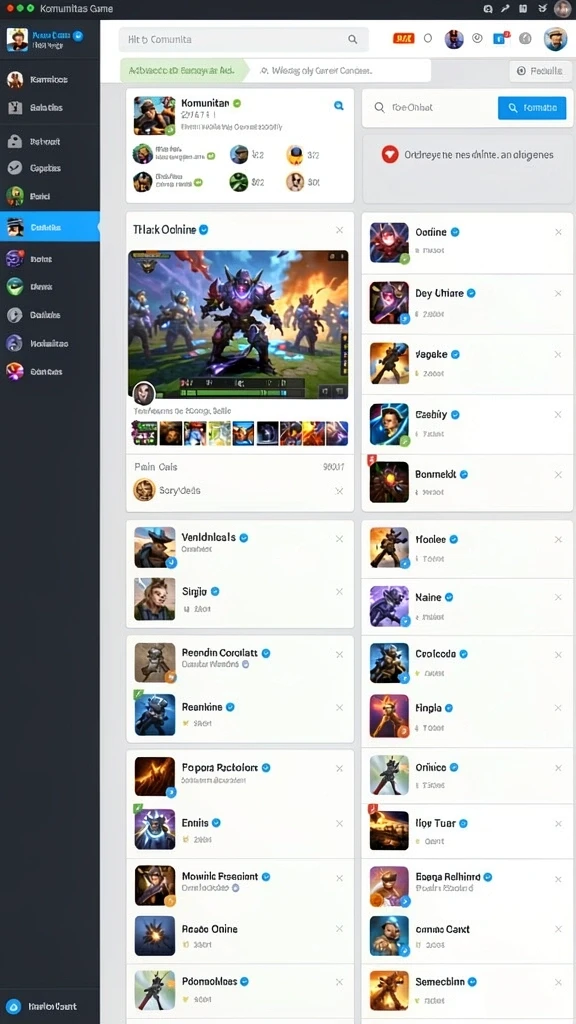 Screenshot rejeki66 nomor 3