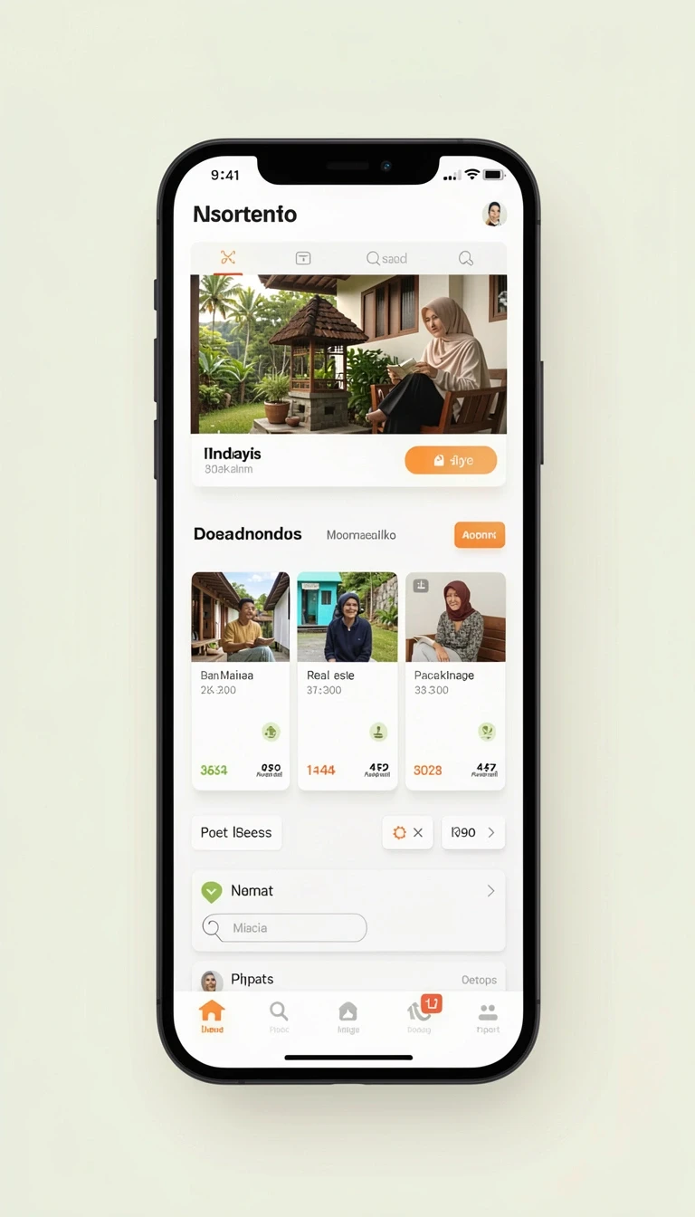 Screenshot rejekibet nomor 1