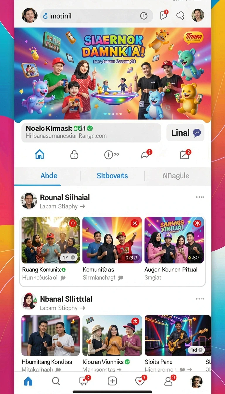 Screenshot rejekigames nomor 1