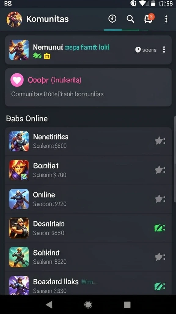 Screenshot rejekihub nomor 1