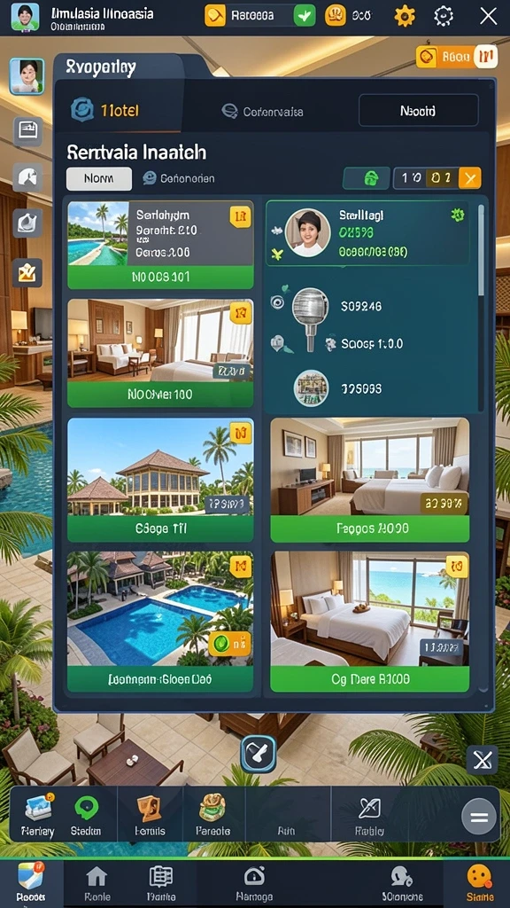 Screenshot rk55 nomor 2