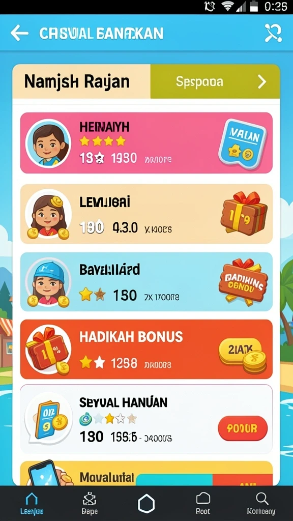 Screenshot rk55 nomor 3