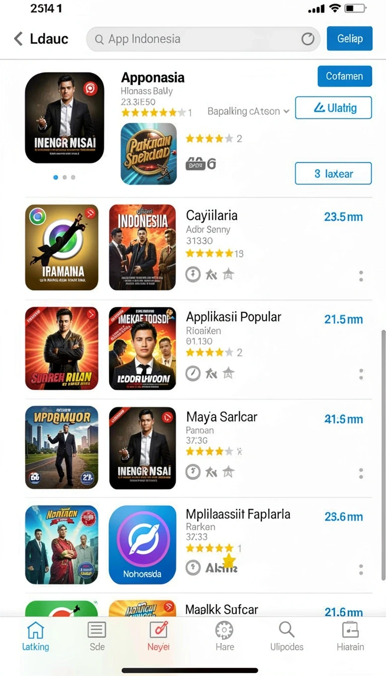 Screenshot rokokbet nomor 2