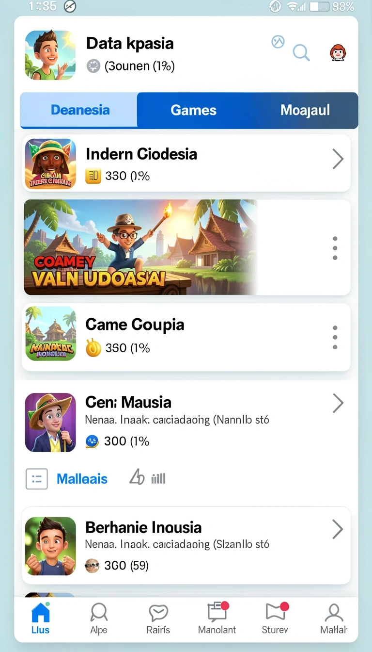 Screenshot rp6789 nomor 2